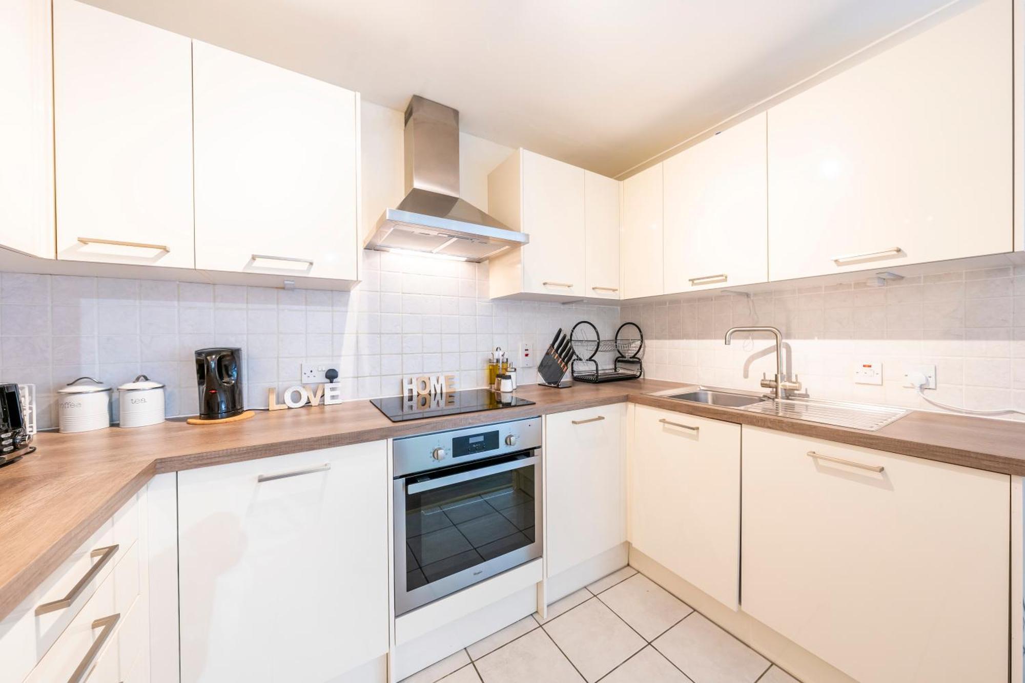 Apartament The Queensborough By Hyde Park