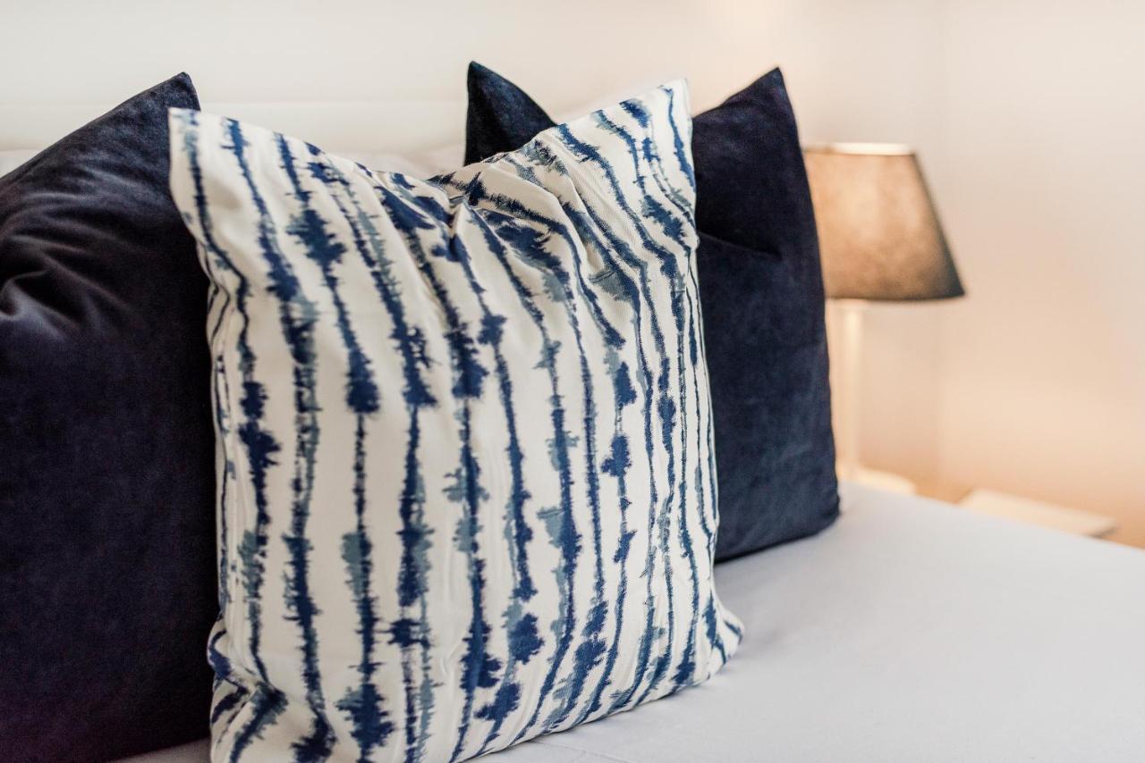 Apartament The Queensborough By Hyde Park *